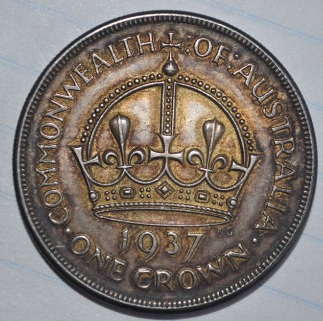 How-Do-You-Think-The-Toning-On-This-Crown-Affects-The-Grade-Please?
